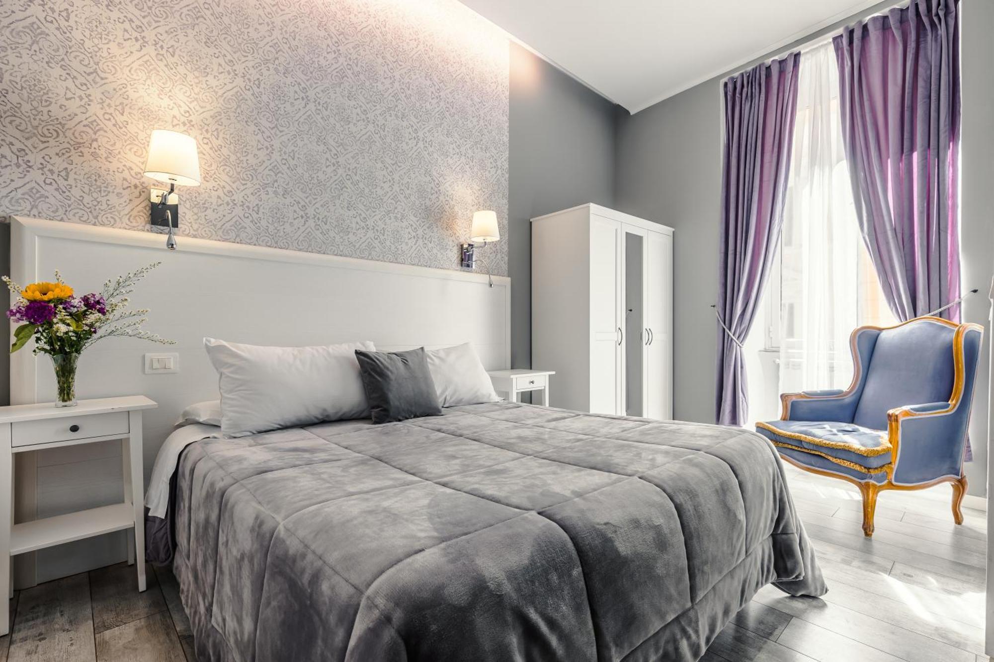 Bed And Best — Foto 2